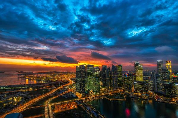 橘子TV悬疑剧高能片段合集视频封面